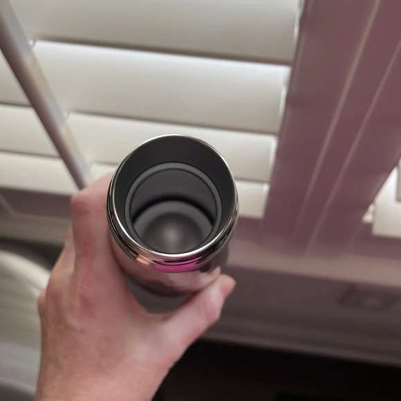 S’ip by s’well adventure tumbler- silver - Picture 5 of 6